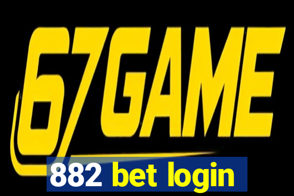 882 bet login